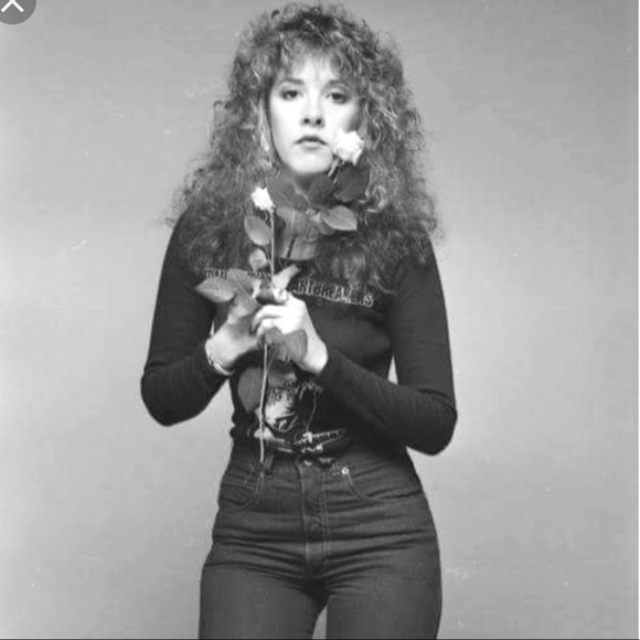 Meet your Posher - Picture 7 of 16